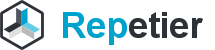 Repetier Firmware