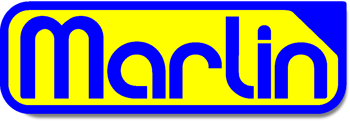 Marlin Firmware