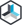 Repetier Firmware