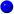 blau (1)