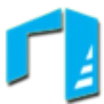 3D Builder - Microsoft Image 1