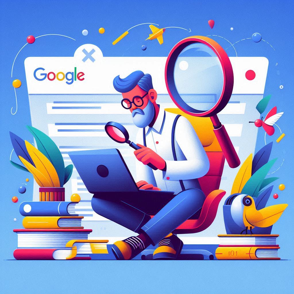 Google Strukturierte Daten / Rich-Snipets
