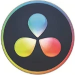 Davinci Resolve - Videoschnitt, Grading, Animation Image 1