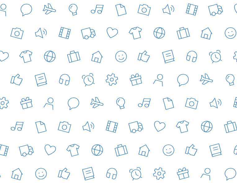 Font Awesome - Icon Library & Toolkit