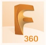 Fusion 360 - Autodesk