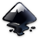 Inkscape