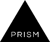 Prism.js - Code Highlighting
