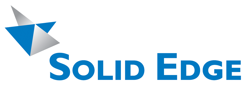 Solid Edge - Siemens