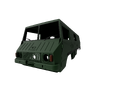 Wie ich einen Pinzgauer im CAD konstruiert und ihn ...