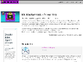 Mr. Mechatronik - E-Learning Platform
